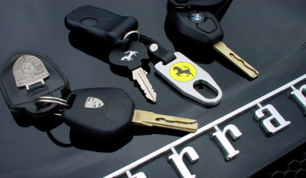 Car_keys