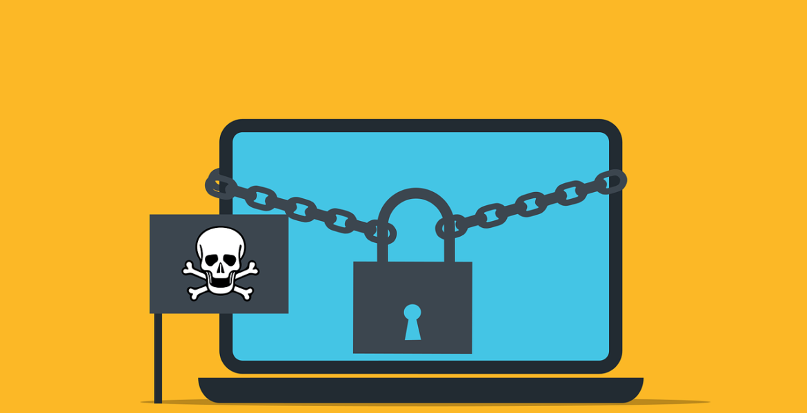 malware-gf4ca872b9_1280