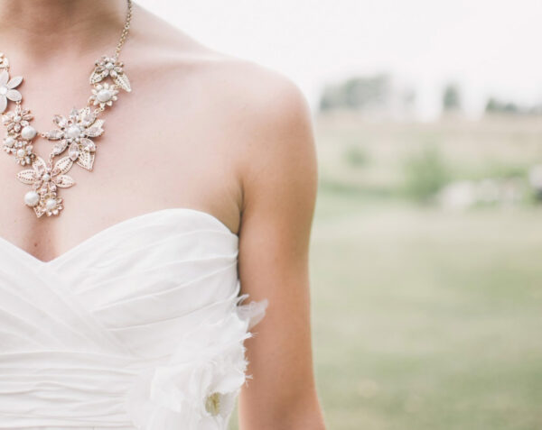 wedding11