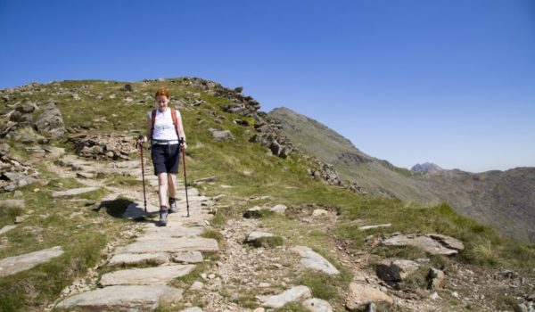 woman-hiker-with-backpack-1471544552xWK