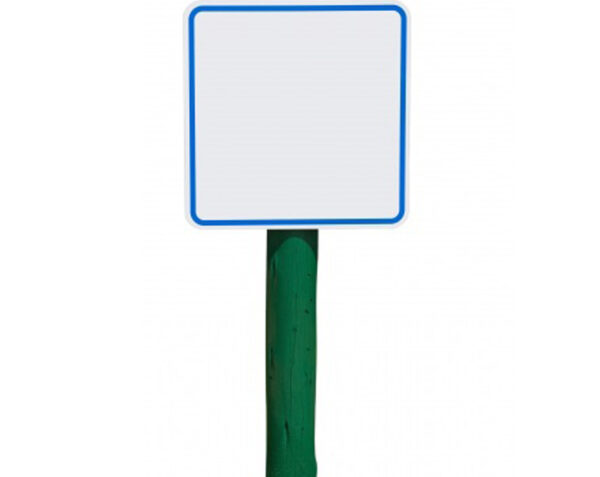 bluesign