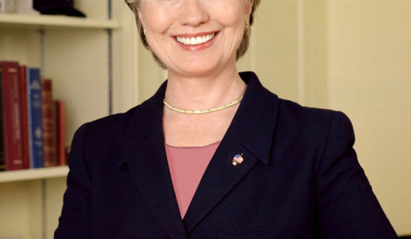 Hillary_Rodham_Clinton