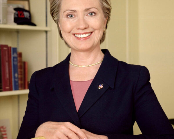 Hillary_Rodham_Clinton
