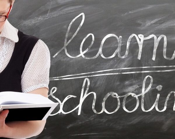 learn-1468406_1280