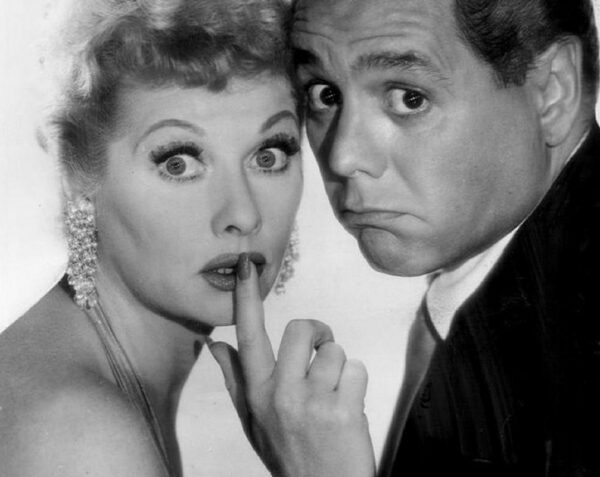 lucille-ball-402602_1280