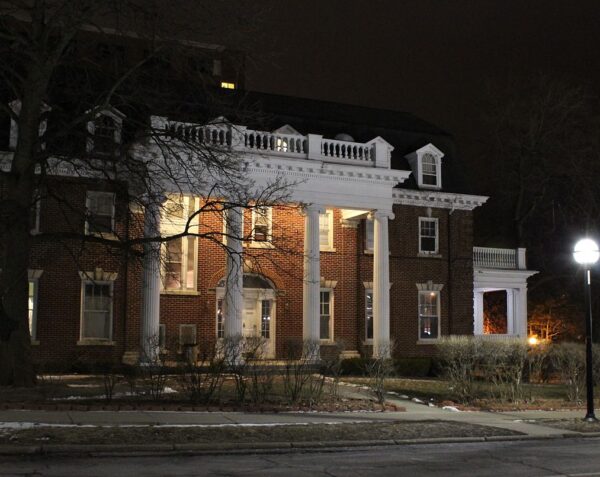 1280px-Phi_Delta_Phi_Fraternity_House,_University_of_Michigan,_Ann_Arbor,_Michigan