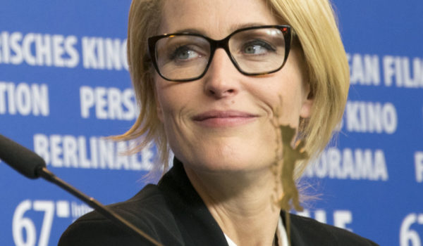 Gillian_Anderson_at_the_2017_Berlinale