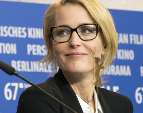 Gillian_Anderson_at_the_2017_Berlinale