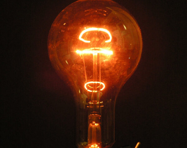 LightbulbGlow