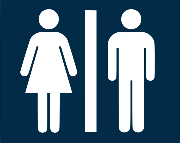 Male_and_female_toilets_symbol-Wuhan_Metro.svg