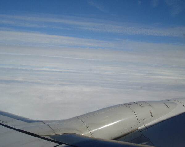 2701126896_bed4b980a9_b