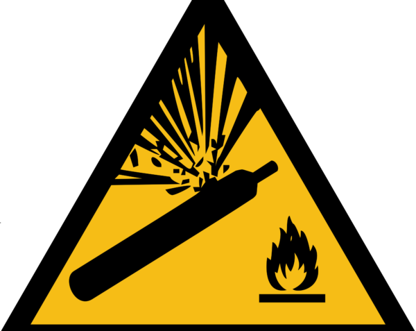 2000px-ISO_7010_W029.svg