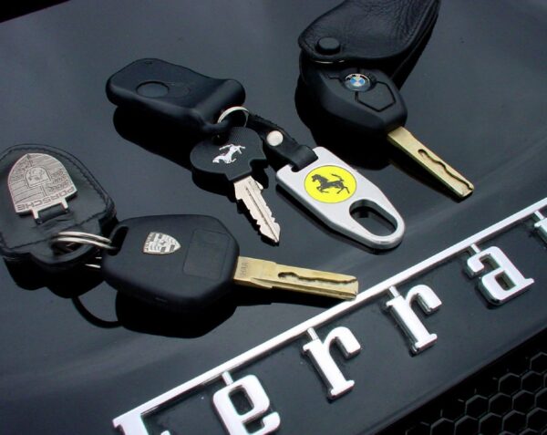 Car_keys