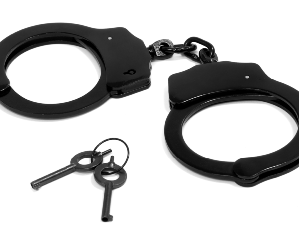 Criminal