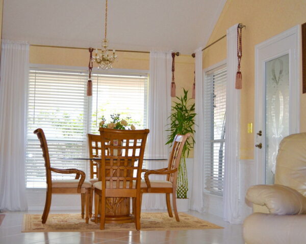 Interior 2