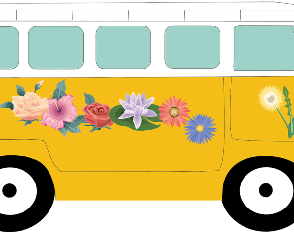 automobile-1299344_1280