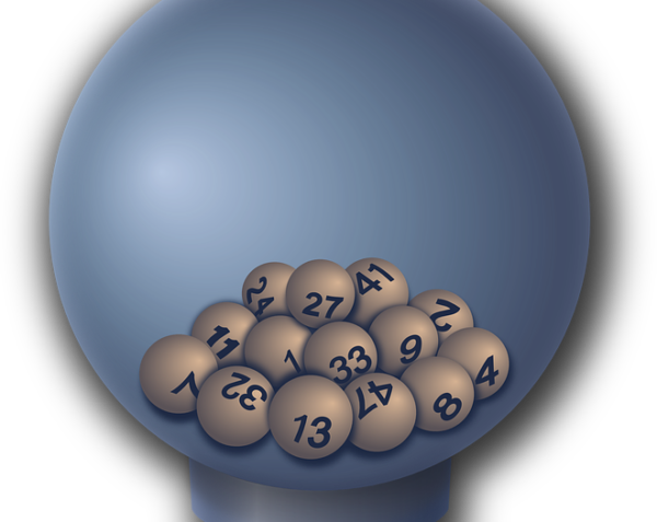 lottery-146318_960_720