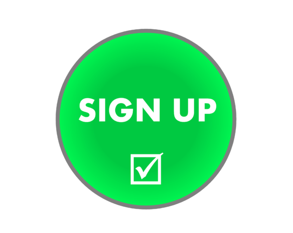 sign-up-1627726_1920