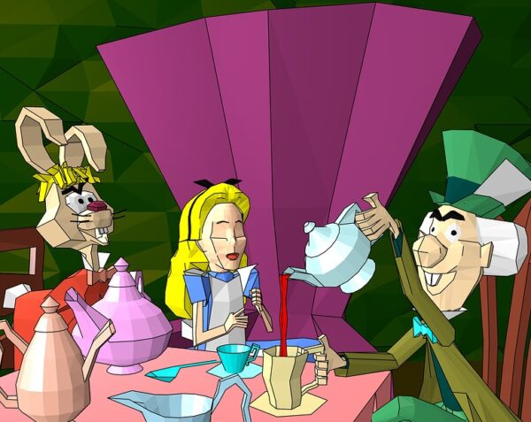 alice-in-wonderland-4197258_960_720