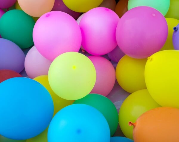 balloons-1869790_1280