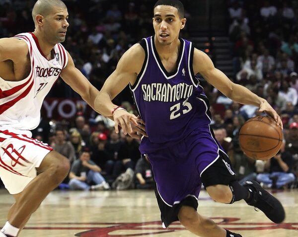 basketball-1544366_1280