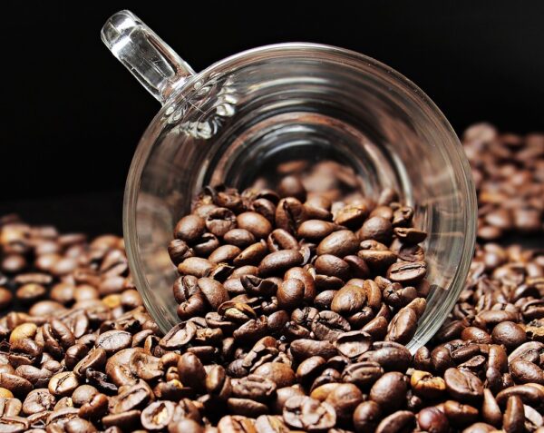 coffee-beans-2258839_1280