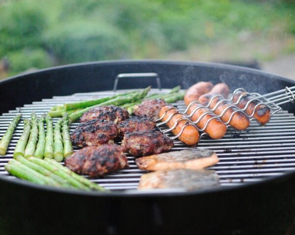 grilling-1081675_1280