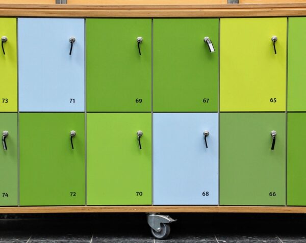 locker-2630498_1280