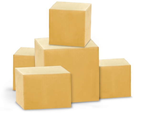parcel-2484036_1280