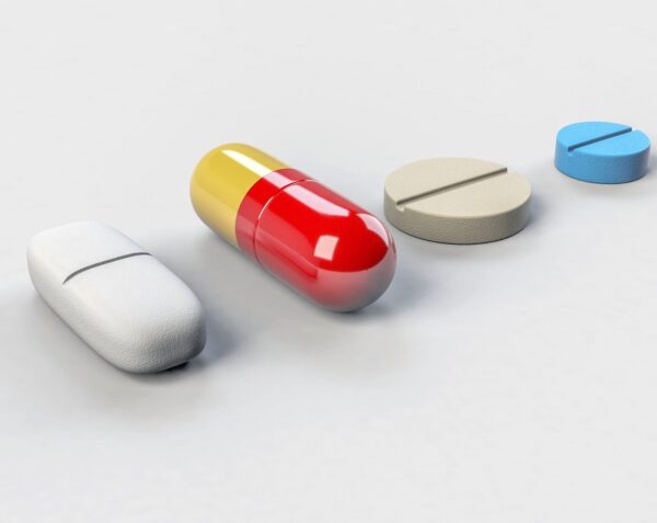 pill-1884775_1920